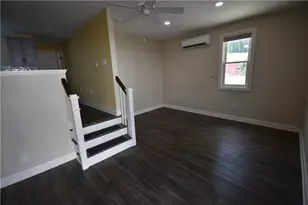 435 Ferry St, Easton, PA 18042 - Photo 3