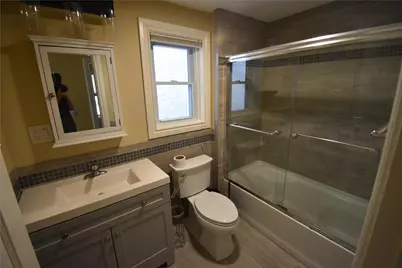 435 Ferry Street #1B, Easton, PA 18042 - Photo 5