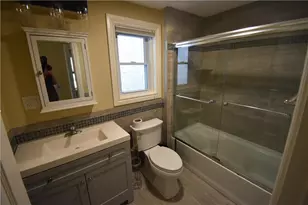 435 Ferry St, Easton, PA 18042 - Photo 5