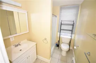41 S 6th St, Easton, PA 18042 - Photo 7