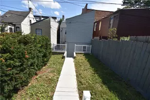 41 S 6th St, Easton, PA 18042 - Photo 11