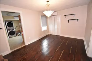 41 S 6th St, Easton, PA 18042 - Photo 5