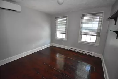 41 S 6th Street, Easton, PA 18042 - Photo 3
