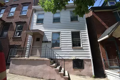 41 S 6th Street, Easton, PA 18042 - Photo 1