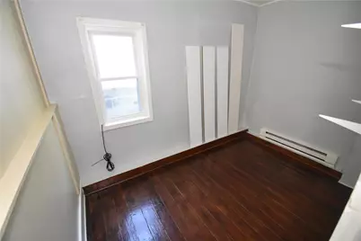 41 S 6th Street, Easton, PA 18042 - Photo 9