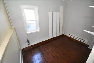 41 S 6th St, Easton, PA 18042 - Photo 9