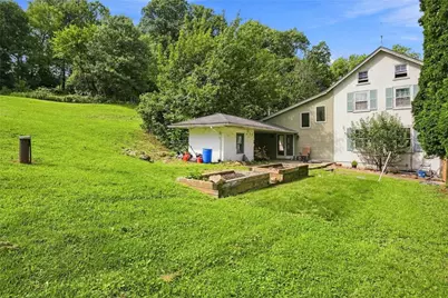 3408 Oak Hill Road, Emmaus Boro, PA 18049 - Photo 49