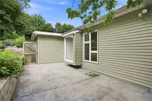 3408 Oak Hill Rd, Emmaus Boro, PA 18049 - Photo 35