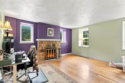3408 Oak Hill Road, Emmaus Boro, PA 18049 - Photo 17