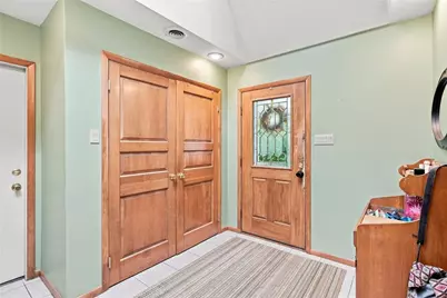 3408 Oak Hill Road, Emmaus Boro, PA 18049 - Photo 7
