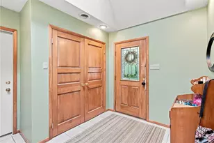 3408 Oak Hill Rd, Emmaus Boro, PA 18049 - Photo 7