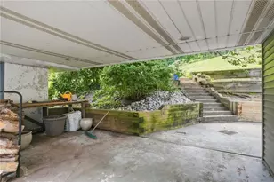 3408 Oak Hill Rd, Emmaus Boro, PA 18049 - Photo 31
