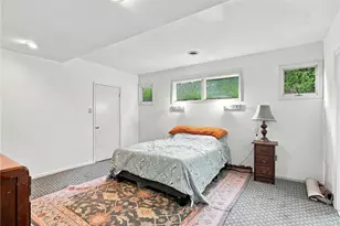 3408 Oak Hill Rd, Emmaus Boro, PA 18049 - Photo 21