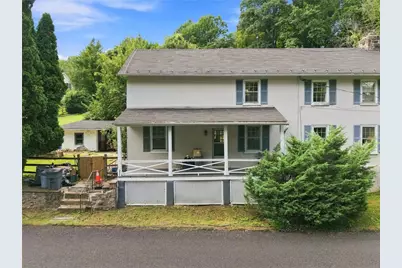3408 Oak Hill Road, Emmaus Boro, PA 18049 - Photo 63