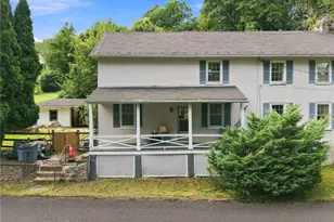 3408 Oak Hill Rd, Emmaus Boro, PA 18049 - Photo 63