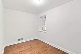 3408 Oak Hill Rd, Emmaus Boro, PA 18049 - Photo 43