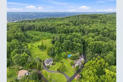 3408 Oak Hill Road, Emmaus Boro, PA 18049 - Photo 71