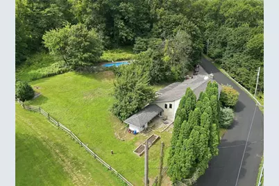 3408 Oak Hill Road, Emmaus Boro, PA 18049 - Photo 57