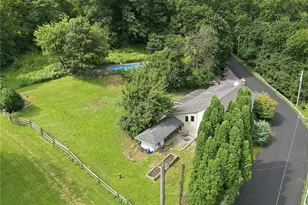 3408 Oak Hill Rd, Emmaus Boro, PA 18049 - Photo 57