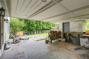 3408 Oak Hill Rd, Emmaus Boro, PA 18049 - Photo 33