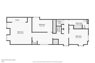 3408 Oak Hill Rd, Emmaus Boro, PA 18049 - Photo 83