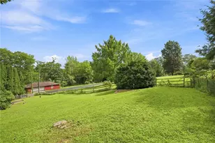 3408 Oak Hill Rd, Emmaus Boro, PA 18049 - Photo 51
