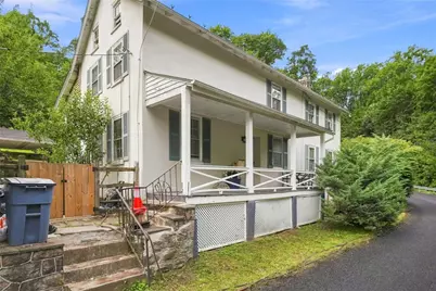 3408 Oak Hill Road, Emmaus Boro, PA 18049 - Photo 3