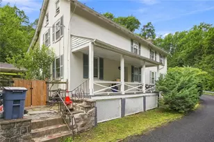 3408 Oak Hill Rd, Emmaus Boro, PA 18049 - Photo 3