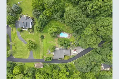 3408 Oak Hill Road, Emmaus Boro, PA 18049 - Photo 55