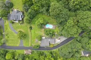 3408 Oak Hill Rd, Emmaus Boro, PA 18049 - Photo 55