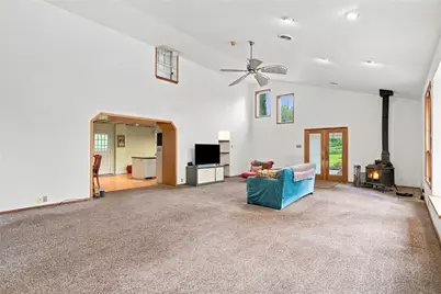 3408 Oak Hill Road, Emmaus Boro, PA 18049 - Photo 11
