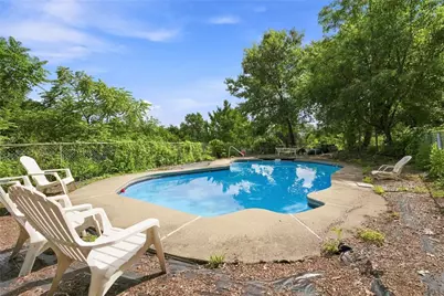 3408 Oak Hill Road, Emmaus Boro, PA 18049 - Photo 73