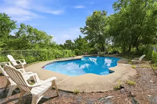 3408 Oak Hill Rd, Emmaus Boro, PA 18049 - Photo 73