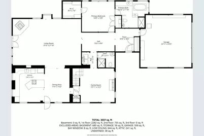 3408 Oak Hill Road, Emmaus Boro, PA 18049 - Photo 75
