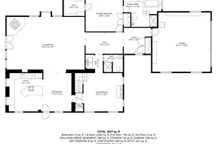 3408 Oak Hill Rd, Emmaus Boro, PA 18049 - Photo 75