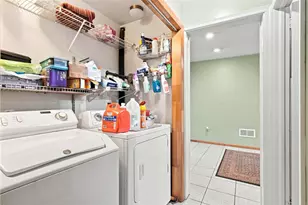 3408 Oak Hill Rd, Emmaus Boro, PA 18049 - Photo 27