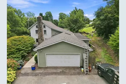 3408 Oak Hill Road, Emmaus Boro, PA 18049 - Photo 65