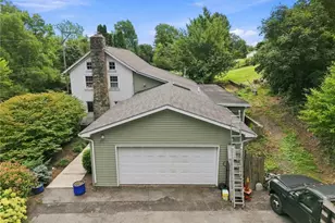 3408 Oak Hill Rd, Emmaus Boro, PA 18049 - Photo 65