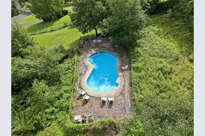 3408 Oak Hill Road, Emmaus Boro, PA 18049 - Photo 59