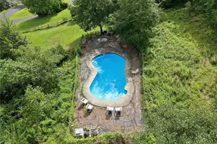 3408 Oak Hill Rd, Emmaus Boro, PA 18049 - Photo 59