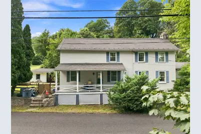 3408 Oak Hill Road, Emmaus Boro, PA 18049 - Photo 61