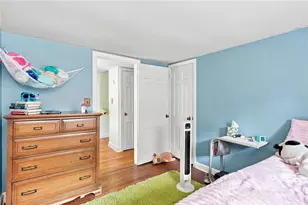 3408 Oak Hill Rd, Emmaus Boro, PA 18049 - Photo 47