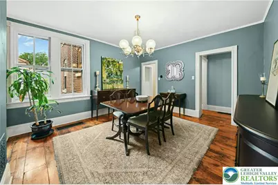 406 New Street, Bethlehem City, PA 18018 - Photo 7