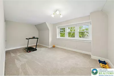 406 N New Street, Bethlehem, PA 18018 - Photo 21
