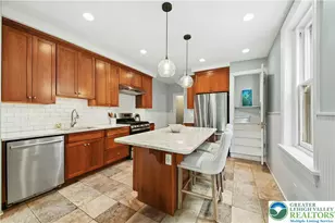 406 N New St, Bethlehem, PA 18018 - Photo 9