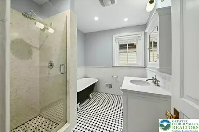 406 New Street, Bethlehem City, PA 18018 - Photo 19