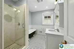 406 New St, Bethlehem City, PA 18018 - Photo 19
