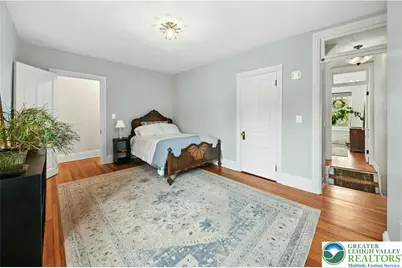 406 New Street, Bethlehem City, PA 18018 - Photo 15