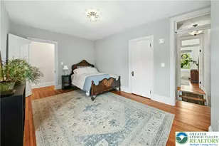 406 New St, Bethlehem City, PA 18018 - Photo 15