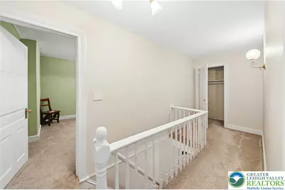 406 New Street, Bethlehem City, PA 18018 - Photo 23